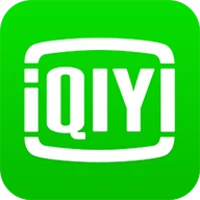 Iqiyi